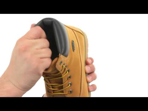 Lugz - Convoy SKU:8261568
