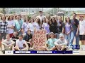 Kahuku High School Surf Team prepares for National Competition in California