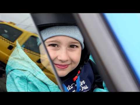 IX. Örömautózás, Hungaroring 2018.04.07.