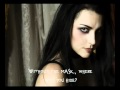 Evanescence - Everybodys Fool Instrumental + ...