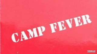 Deer Hunting Son Of A Gun