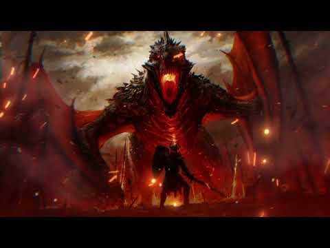 epic orchestral music no copyright | music epic motivational | backsound no copyright