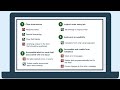 Test A Form For Accessibility Checklist And Demo