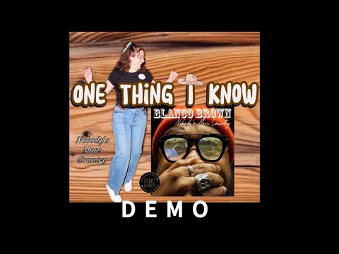 demo
