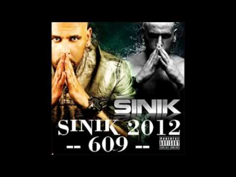 04  Sinik   LÃ©gitime DÃ©fonce Feat Alonzo   La Plume Et Le Poignard clipnabber com