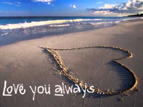 Exterminal - i miss you, i love you