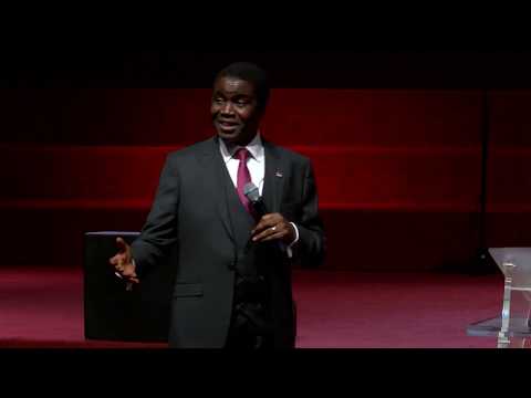 Word Explosion Conference, 2019: Day 4