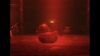 【顔の歪みすごいな】DARK DECEPTION chapter3 -STRANGER SEWERS- #1