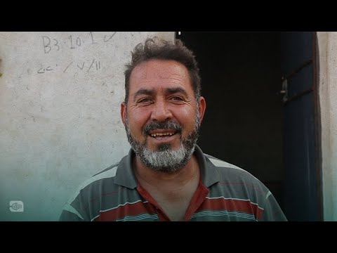 بتتذكر أول حب بحياتك؟