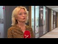 GroenLinks stomverbaasd over grootschalige woningbouw Oosterwold