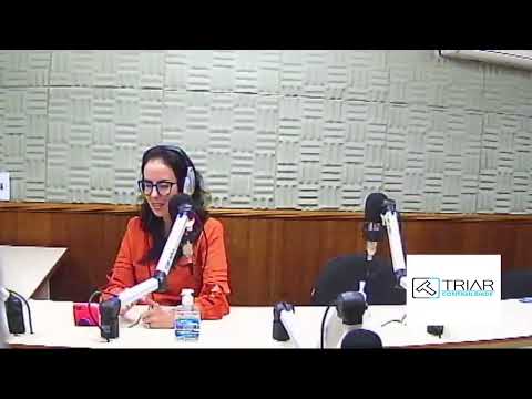 Programa Café com Coaching - Como nunca ficar desempregado em Ouro Fino