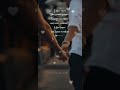 Trending Love Un Samayal Arayil Song Lyrics Whatsapp Status Whatsappstatus
