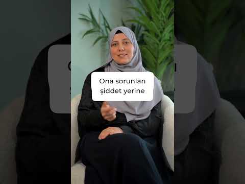 Tuğba Gemici-39
