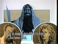 Jane In The Desert Starring Glynis Barber