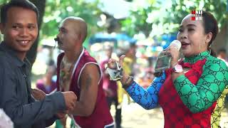 Download lagu Mabok Gantangan Voc. Dian Mungil || YUNIK NADA || Show Desa Jatimunggul - Terisi - Indramayu mp3 Download lagu Mabok Gantangan Voc. Dian Mungil || YUNIK NADA || Show Desa Jatimunggul - Terisi - Indramayu mp3
