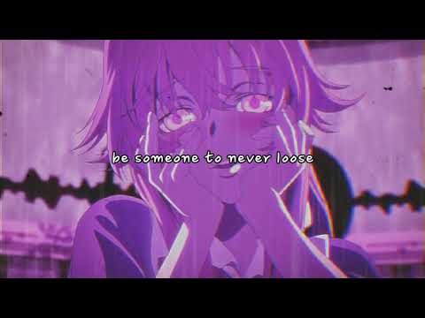 Lonelyrari - Brokegirl (lyrics)