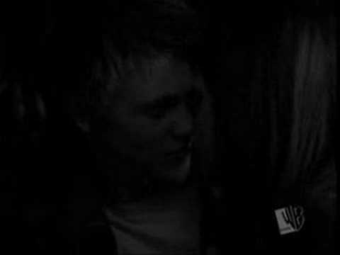 SUM 41 - So long Goodbye - One Tree Hill - Lovers