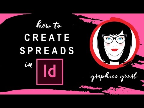 turn off facing pages indesign turn off facing pages indesign