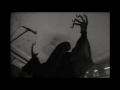 Portal - Swarth