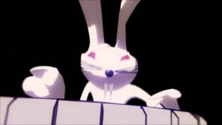 Killa Bunnies H264.mov