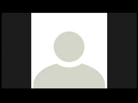 AULA 32 (11/05/2022) FABRICAÇÃO MECÂNICA III