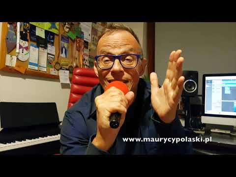 MPD odc. 262 - Opole 2020!