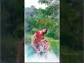 Senthamil Nattu Thamilachiyey Song Lovable Song Whatsapp Status