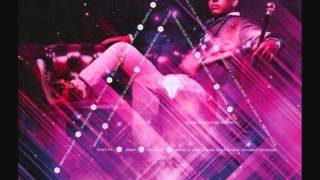 Daddy Yankee @ 6 De Enero Original