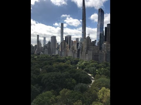video 1