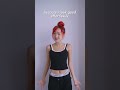 I M Not Like Other Girls Part 3