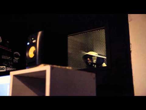 Anu-D - Duizend En Een Nachten