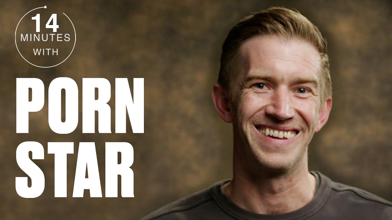 Inside the Adult Industry: A Male Porn Star's Perspective Galaxy.ai