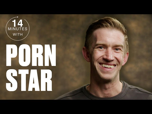 Inside the Adult Industry: A Male Porn Star's Perspective | Galaxy.ai