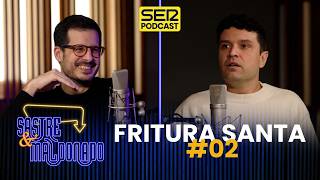 Thumbnail del capítulo