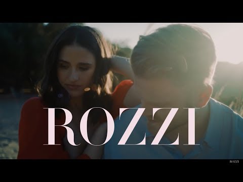 Video thumbnail for Lose Us