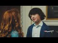 New Couple Neck Kiss Goals Best Neck Kiss ‍ ️‍ ‍ Neck Kiss ‍ ️‍ Romantic Couple Neck K