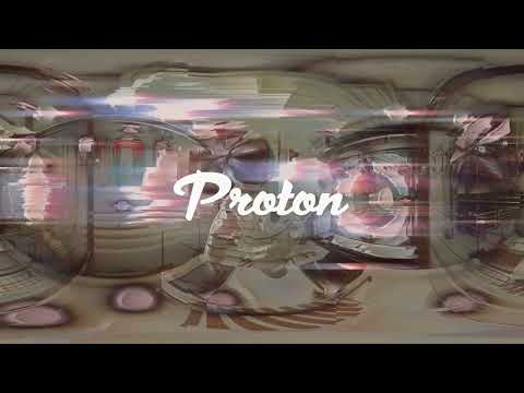 Erphun & Subfractal - Featured Artist - December 08, 2010