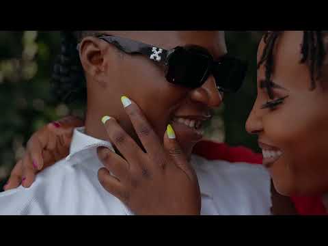 drapo Africa swata (official video)