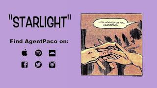 Starlight Music Video