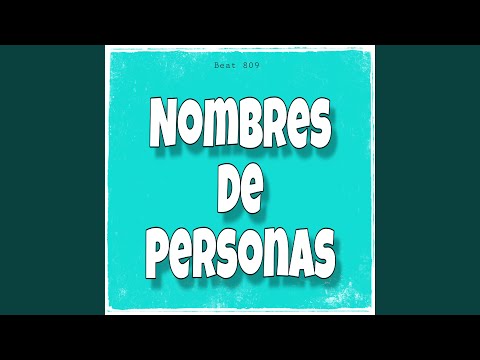 La Cancion de Alcira