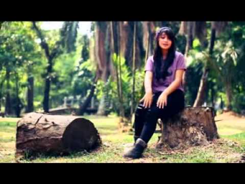 The Belgica - Enggo Lari (Hip-Hop Mollucas)