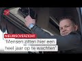 Nieuwe opvangplek vluchtelingen en Flevo Truckerstour afgelast | Dit is Flevoland