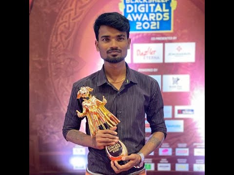 💥 TAMILNADU TOP10 GAMING YOUTUBE CHANNEL#shorts @gamingtamizhan29 @PVSGAMING @GAMINGPUYAL 😱💥♥️