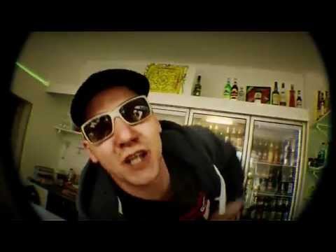 DRESDEN - Underdockz feat. KOBOLD-EX (Beat by BenCredit)