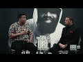 DNA RECAPS CRAZY BATTLE WITH AVE URLTV