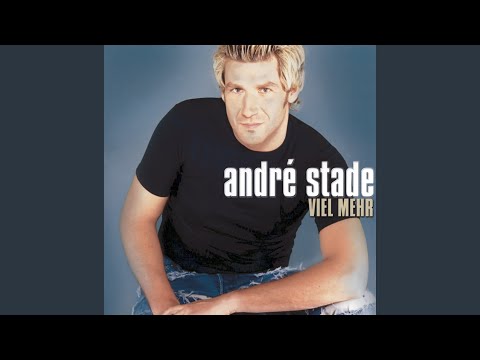 Lena - André Stade