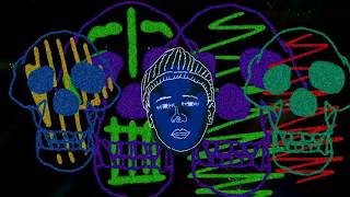 Download lagu [SAINT YOWZHA X KEILANBOI X GBRAND] - YOU CAN'T STOP ME mp3