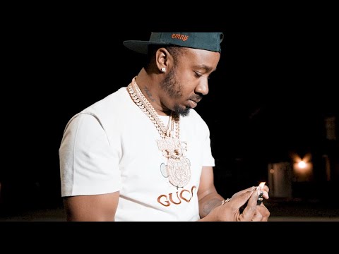 DJ Kayslay - We Get Busy Ft. AZ, Benny The Butcher, Bun B, Papoose + More (New Official Music Video)