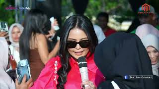 Download lagu AYANG-AYANG - DIAN ANIC | ANICA NADA MAY 16, 2026 | SUKAURIP | BALONGAN | INDRAMAYU mp3