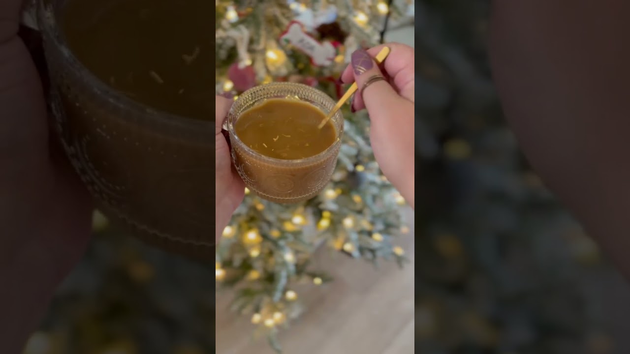 Once Upon a Book Club October Adult Unboxing